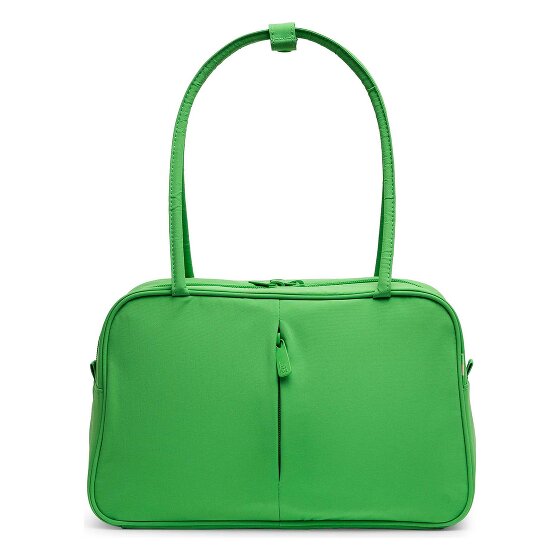 GOT BAG Strike Bag Schoudertas 33 cm