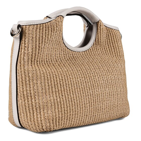 Guess Kirsten Handtas 28 cm