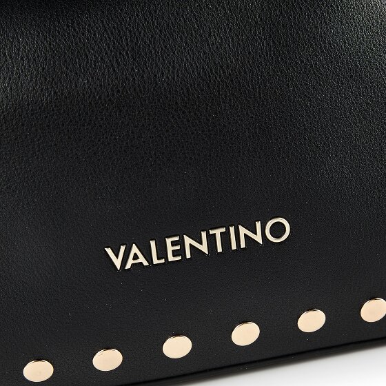 Valentino Florayne Handtas Leder 31 cm