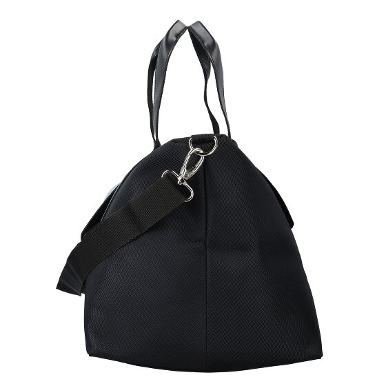 Davidoff Home Run Weekender reistas 55 cm