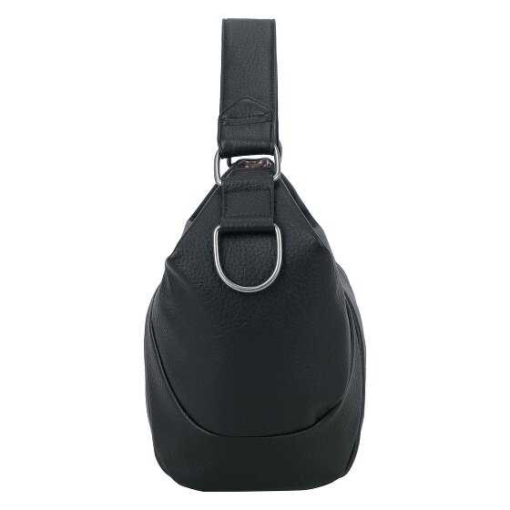 Fritzi aus Preußen Limited Happy Flocked Schoudertas 30 cm