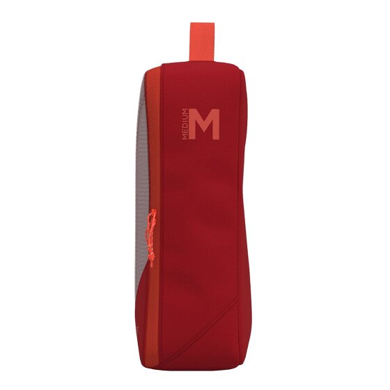 Cabin Zero Adventure Packing cube 25 cm