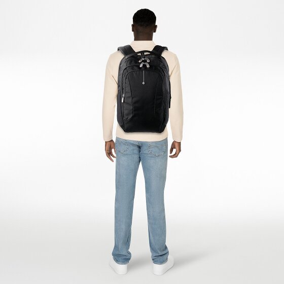 Samsonite Guardit Classy 2.0 Dagrugzak 44 cm Laptop compartiment