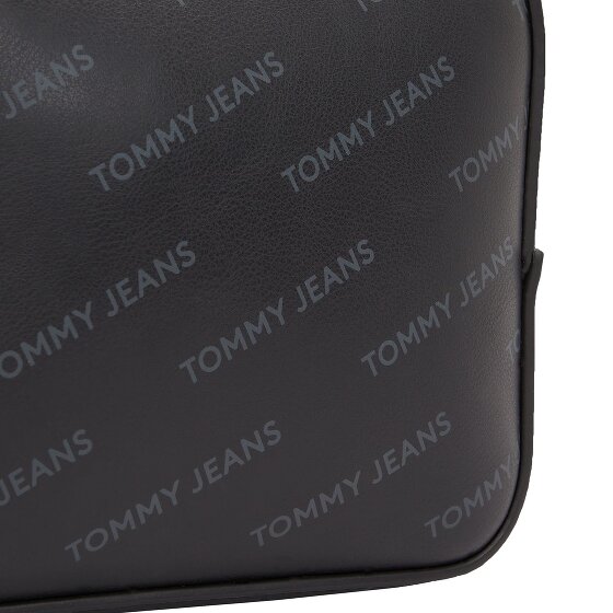 Tommy Hilfiger Jeans Tjw Ess Must Crossbody tas 18 cm