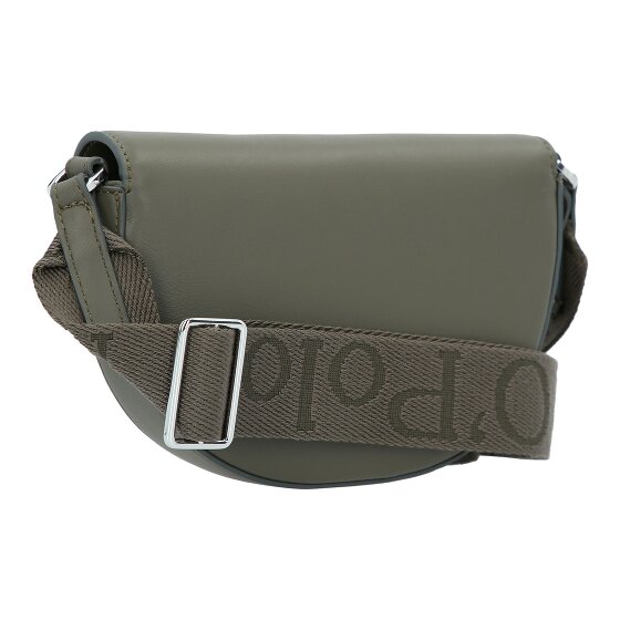 Marc O'Polo Mini tas Schoudertas 18 cm