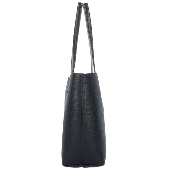 Lauren Ralph Lauren Merrimack Omkeerbare Shopper Tas 32 cm