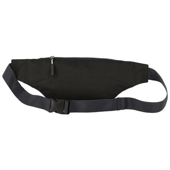Travelite Kick Off heuptasje 30 cm