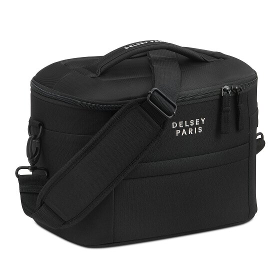 Delsey Paris Brochant 3 Beautycase 31.5 cm