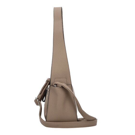 Tom Tailor Rowan Schoudertas 26 cm