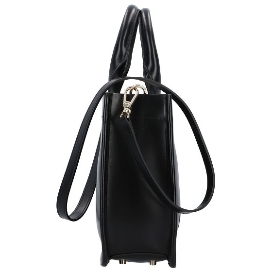 AIGNER Jolene Handtas Leer 28 cm