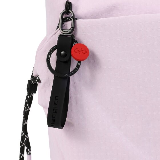 Hedgren String Schoudertas 26.5 cm