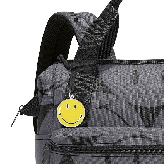 reisenthel Allrounder Dagrugzak 39 cm Laptop compartiment