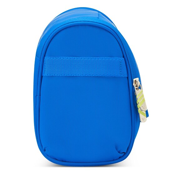 Roncato Speed Toilettas 26 cm