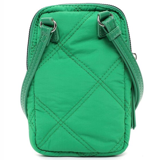 Suri Frey Evy Schoudertas 13 cm