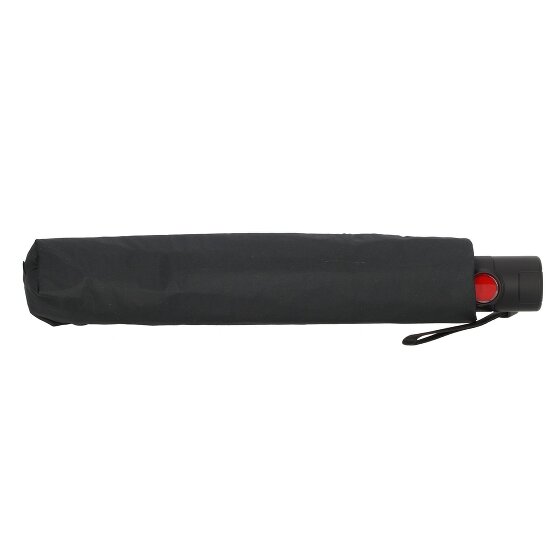 Knirps U.200 Duomatic Zakparaplu 28 cm Knirps U.200 Duomatic Zakparaplu 28 cm