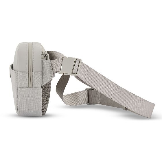 Kapten & Son Bergen Fanny pack 22 cm