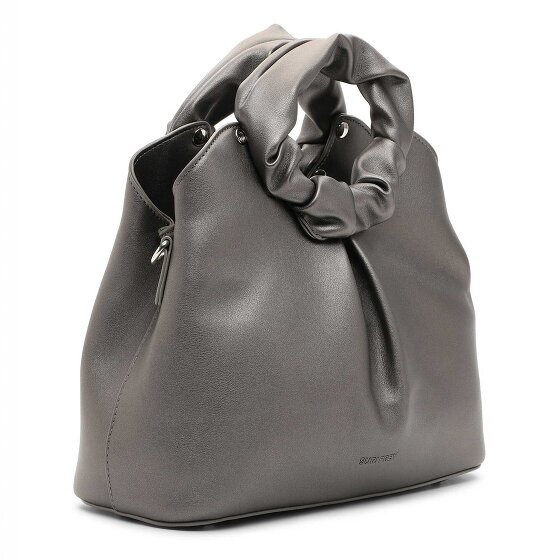 Suri Frey SFY NFT Web 3.0 Handtas 31 cm