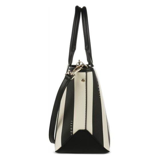 bugatti Cleo Shopper Tas 33 cm