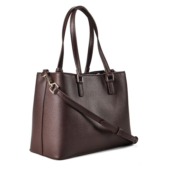 U.S. Polo Assn. Jones Schoudertas 31 cm