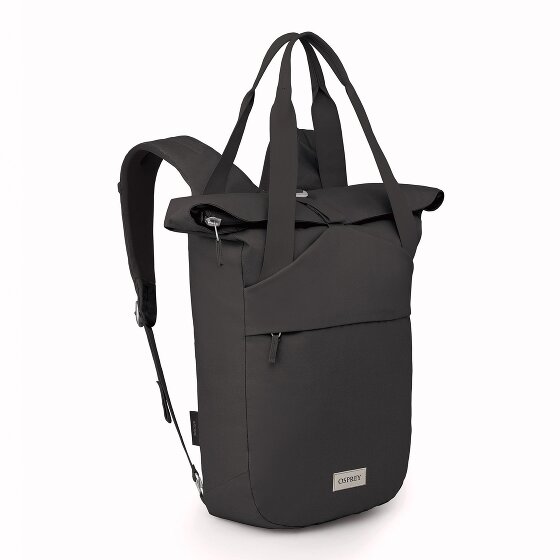 Osprey Arcane Dagrugzak 41 cm Laptopvak