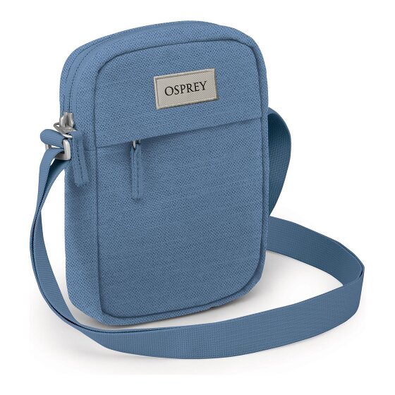 Osprey Arcane Mini tas Schoudertas 16 cm
