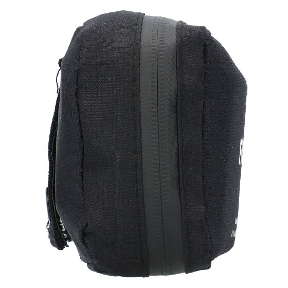 Salewa Eerste hulp tas 15 cm