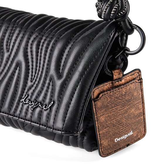 Desigual Helium Schoudertas 23 cm