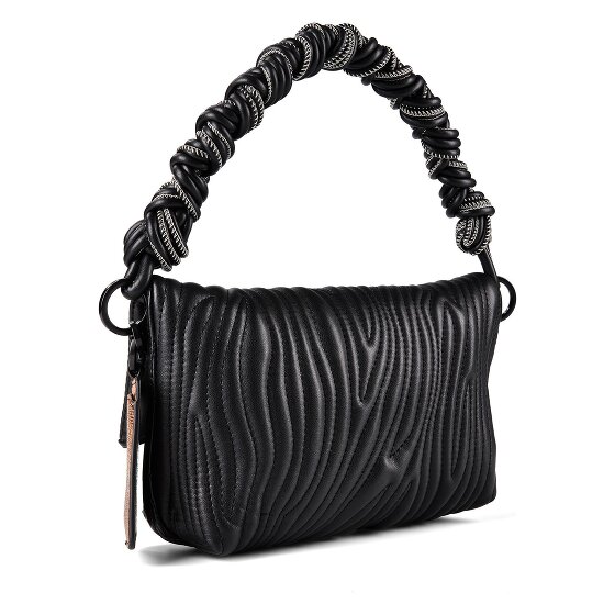 Desigual Helium Schoudertas 23 cm