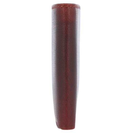 mano Don Simon Leren Portemonnee 11,5 cm