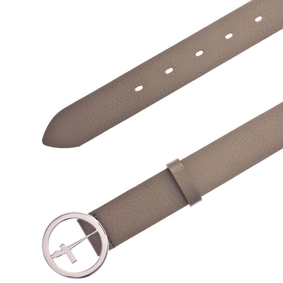 Tamaris Riem