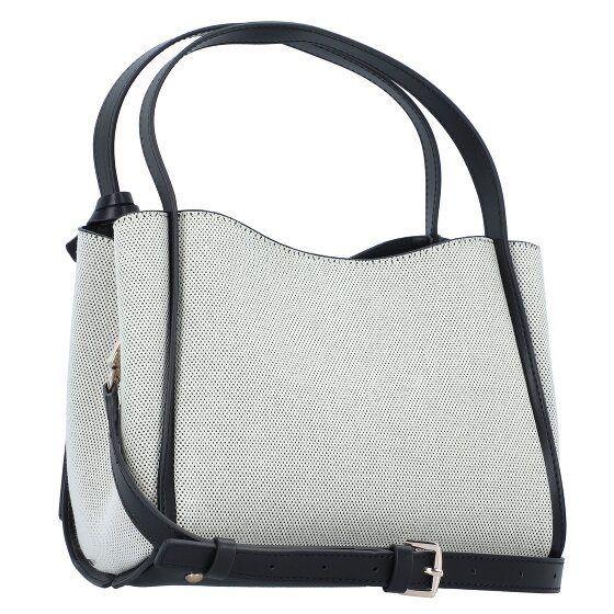 Guess Nicolette Schoudertas 24 cm
