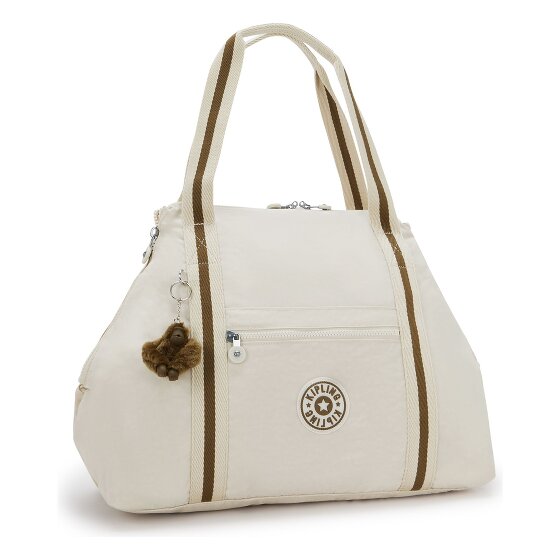 Kipling Basic Art Weekender reistas M 58 cm