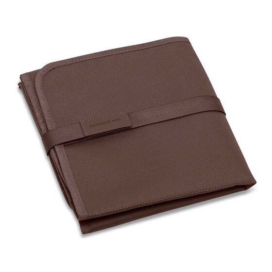 Kapten & Son Diaper Luiertas 26 cm