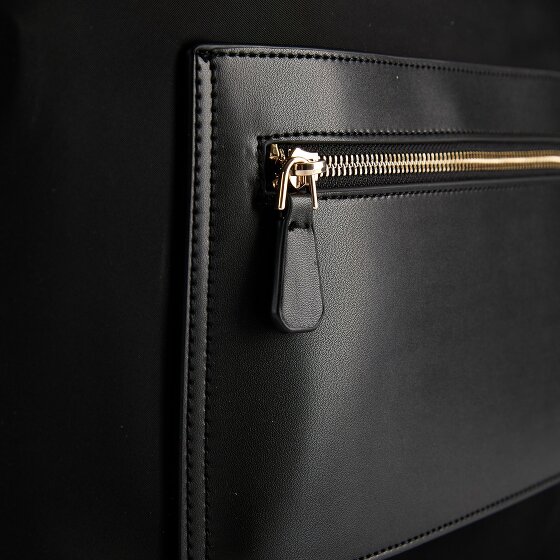 Guess Follie Shopper Tas 54 cm