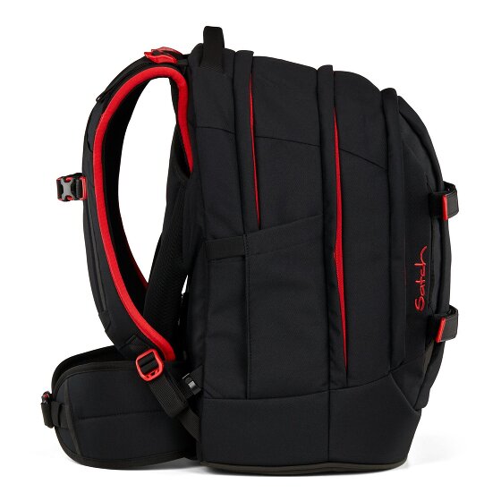 Satch Pack School rugzak 45 cm