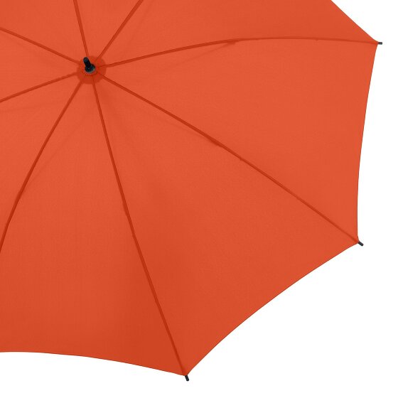 Doppler Zero Explore Stok paraplu 75 cm