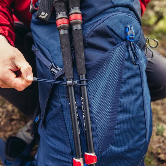 Gregory Jade 33 Trekking rugzak XS-S 61 cm