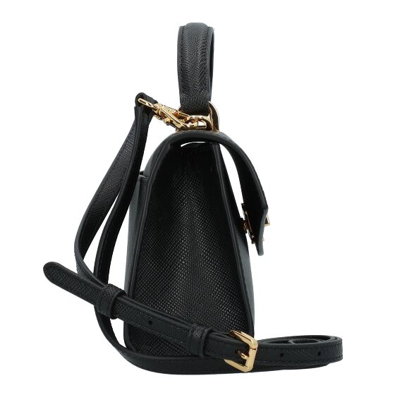 Lauren Ralph Lauren Farrah Handtas Leer 20.5 cm