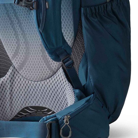 Gregory Deva 70 Trekking rugzak 76 cm