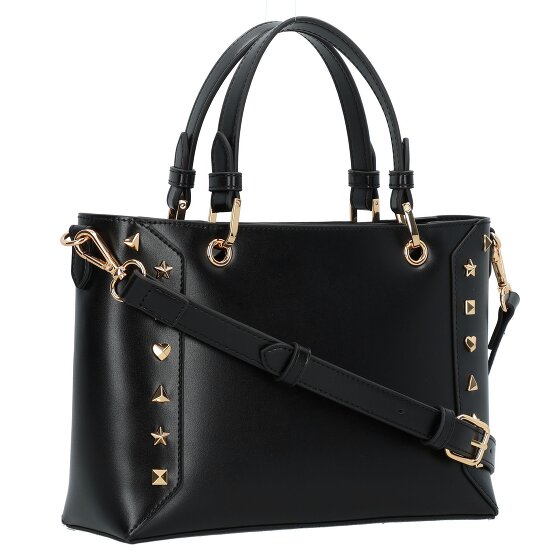 Love Moschino Timeless Shopper Tas 25 cm