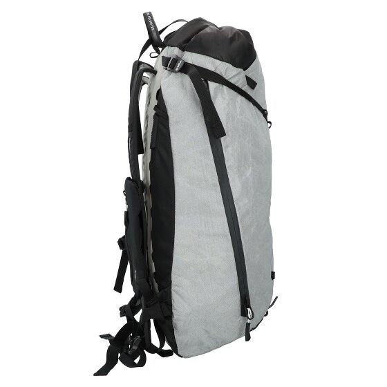 Salewa Nxt 25 Wandelrugzak 52 cm