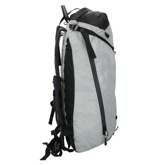 Salewa Nxt 25 Wandelrugzak 52 cm