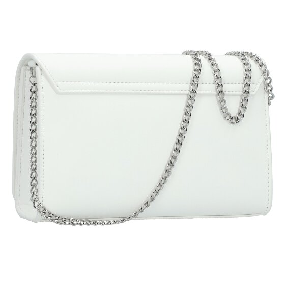 Love Moschino Smart Daily Schoudertas 22 cm