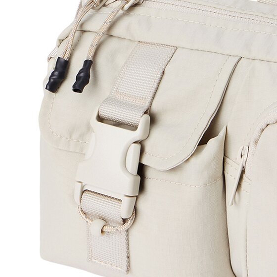 Dakine Jagger Fanny pack 25 cm