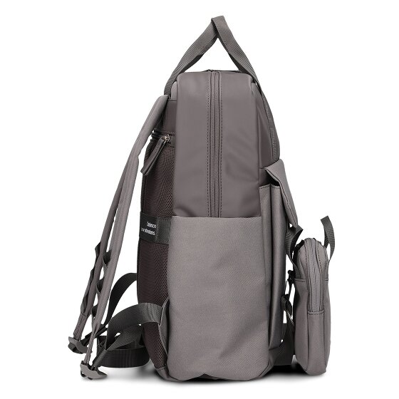 Zwei Lou Dagrugzak 40 cm
