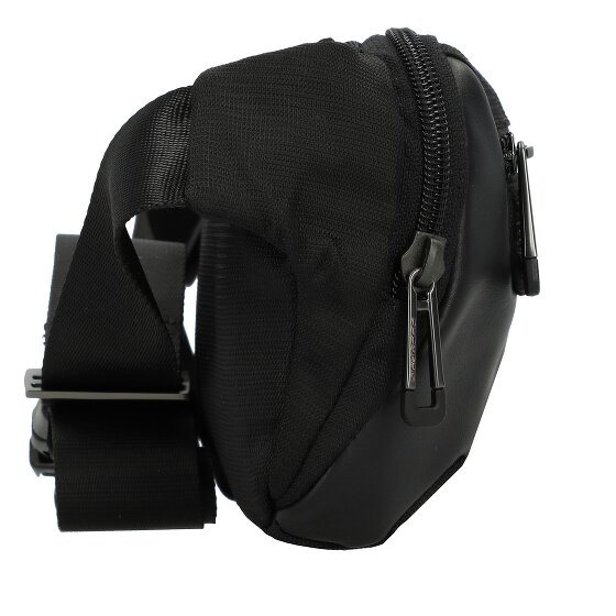 Piquadro Mac-Beth Fanny pack 38 cm