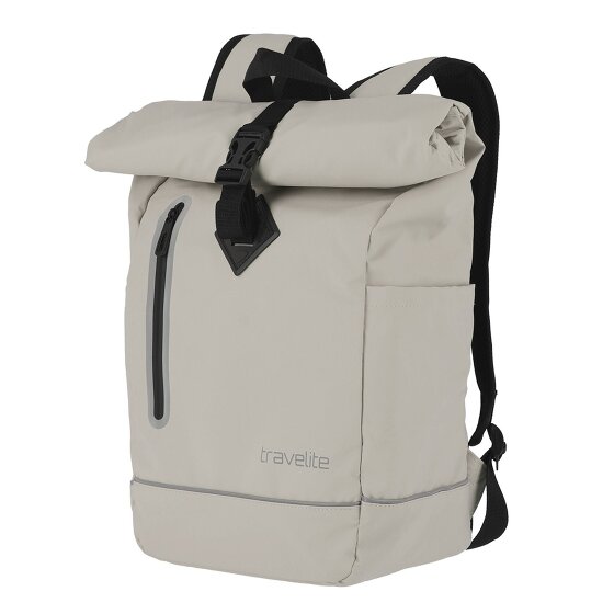 Travelite Basics Dagrugzak 48 cm