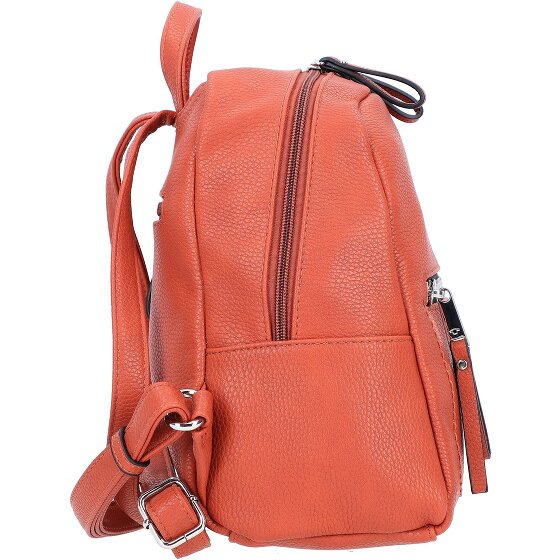 Tom Tailor Tinna City Rugzak 26 cm