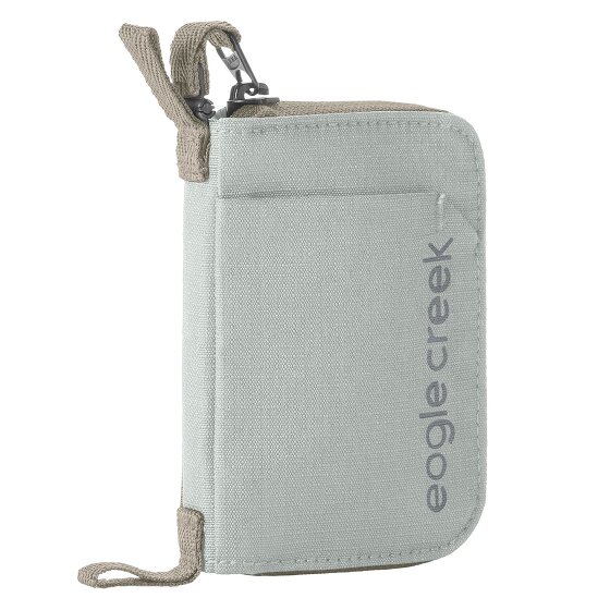 Eagle Creek Stash Pouch Portemonnee RFID-bescherming 11.5 cm
