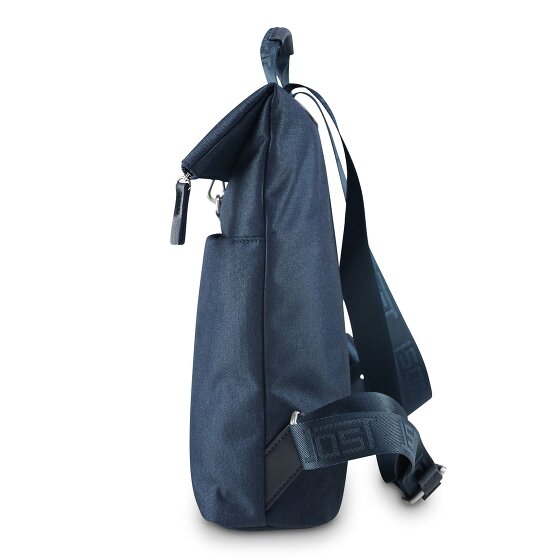 Jost Bergen Dagrugzak 33 cm